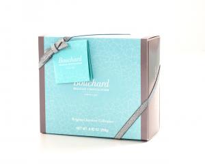 Bouchard Ballotin Square 250g